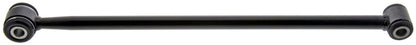 Mevotech GS86186