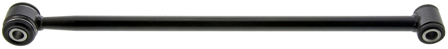 Mevotech GS86186