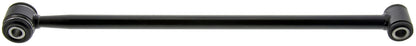 Mevotech GS86186