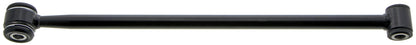 Mevotech GS86186