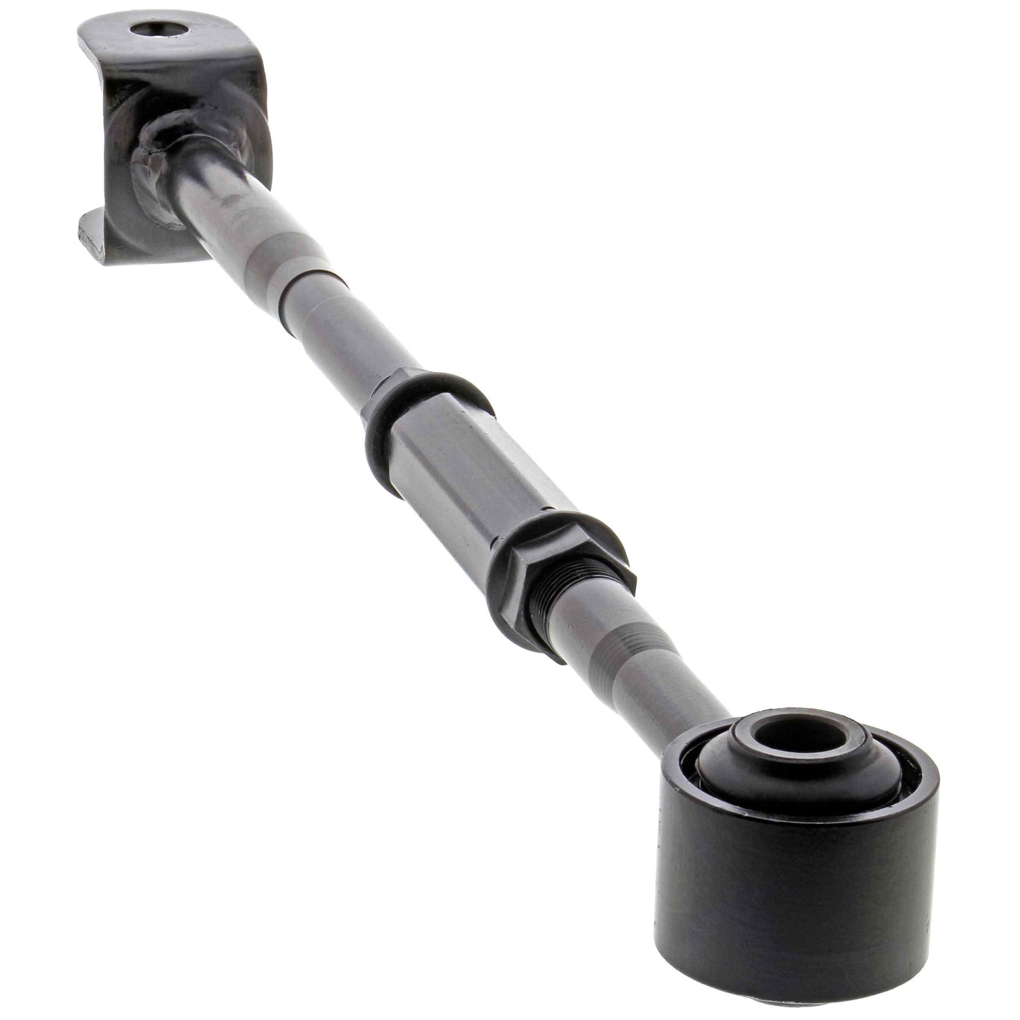 Mevotech GS86187