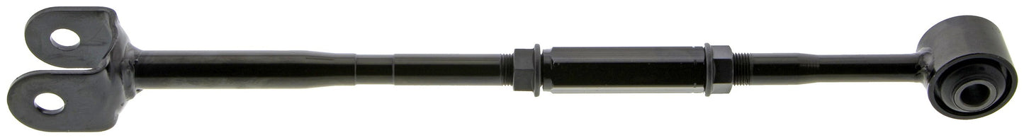 Mevotech GS86187