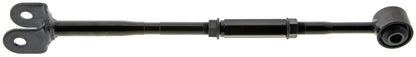 Mevotech GS86187