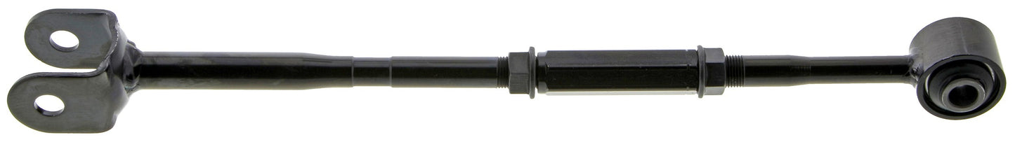 Mevotech GS86187