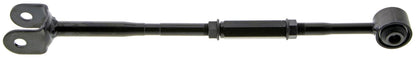 Mevotech GS86187