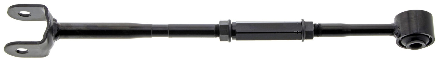 Mevotech GS86187
