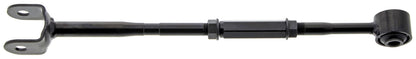 Mevotech GS86187