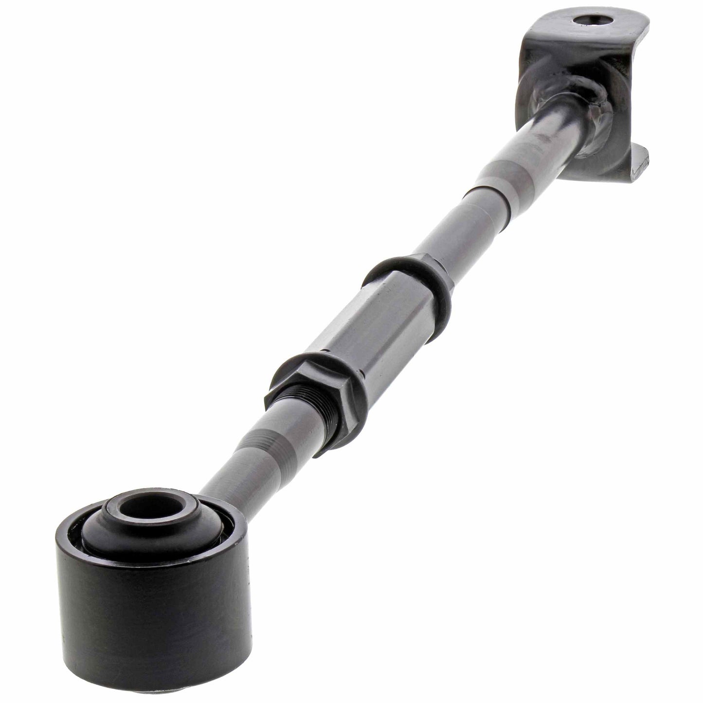 Mevotech GS86188