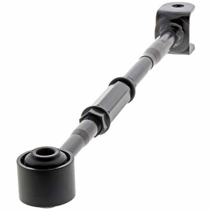 Mevotech GS86188