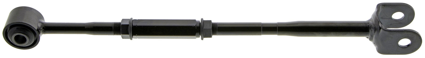 Mevotech GS86188