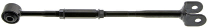 Mevotech GS86188