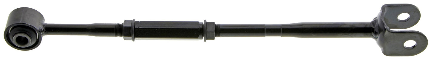 Mevotech GS86188