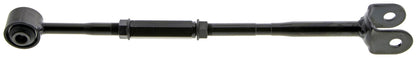 Mevotech GS86188