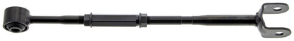 Mevotech GS86188