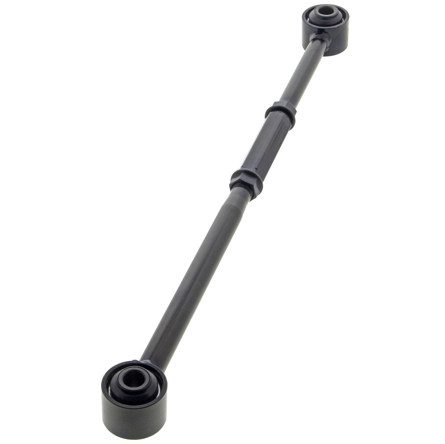 Mevotech GS86189