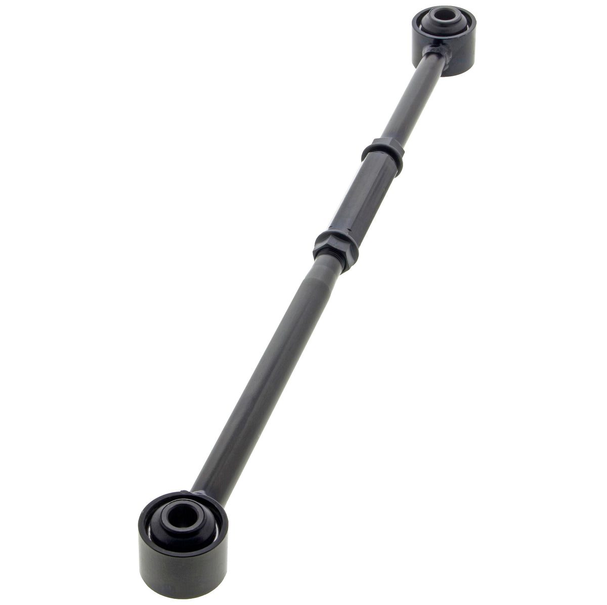 Mevotech GS86189