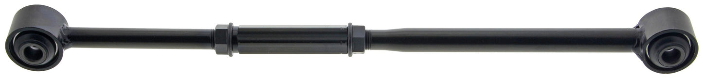 Mevotech GS86189