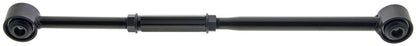 Mevotech GS86189