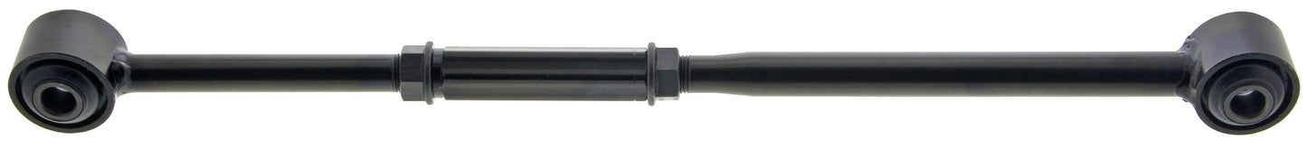 Mevotech GS86189