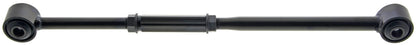 Mevotech GS86189