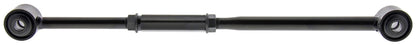 Mevotech GS86189