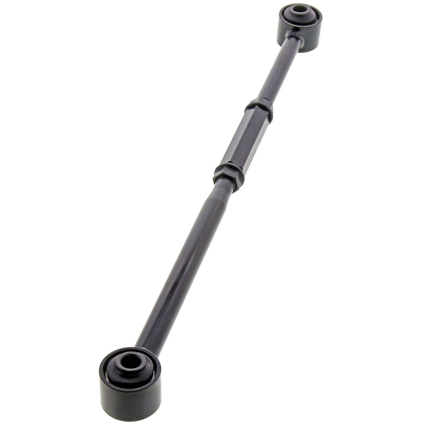 Mevotech GS86190