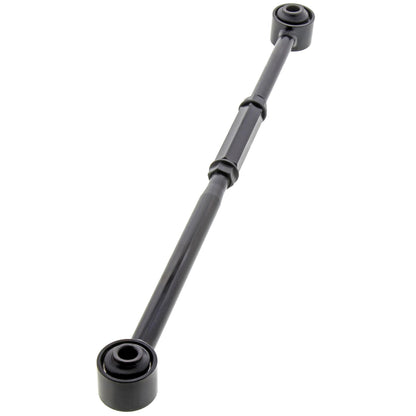 Mevotech GS86190