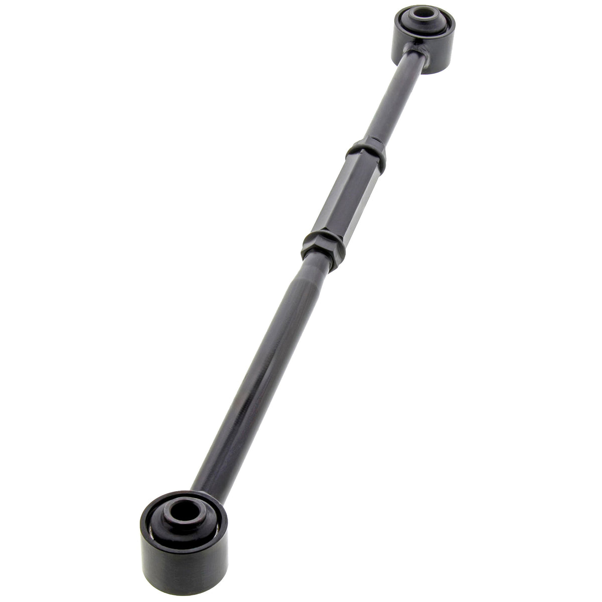 Mevotech GS86190