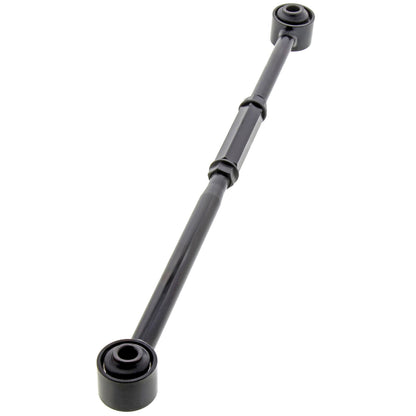 Mevotech GS86190