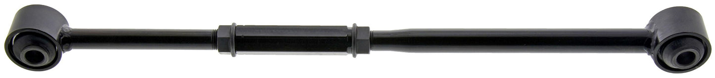 Mevotech GS86190