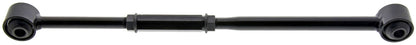 Mevotech GS86190