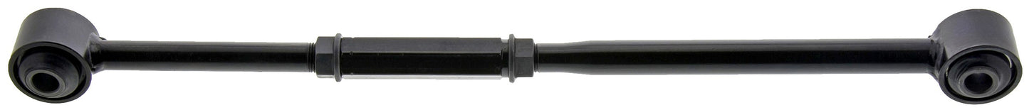 Mevotech GS86190