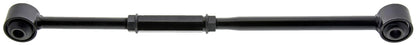 Mevotech GS86190