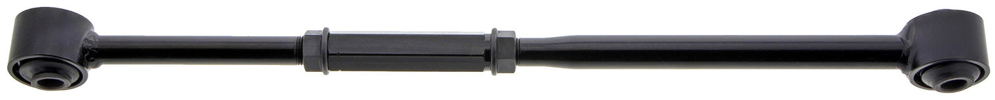 Mevotech GS86190
