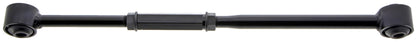 Mevotech GS86190