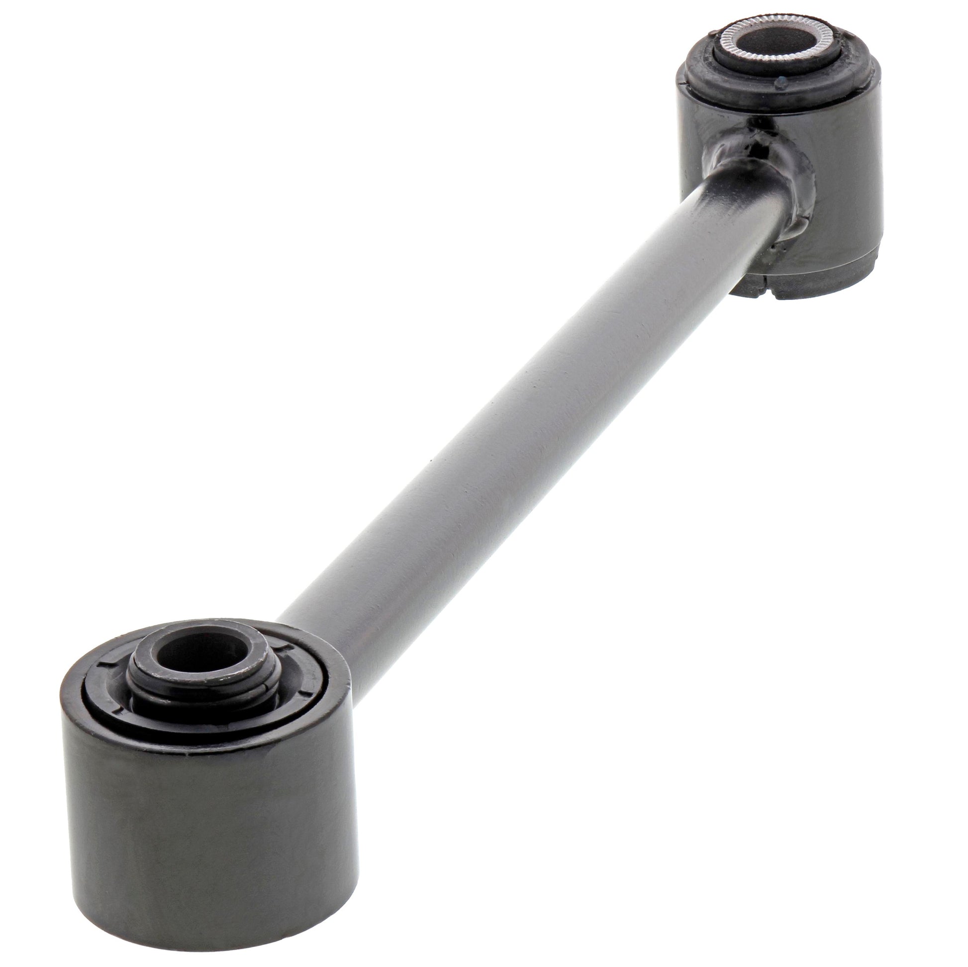 Mevotech Original Grade Suspension Control Arm GS86192 image 2