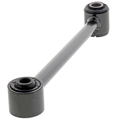 Mevotech Original Grade Suspension Control Arm GS86192 image 2