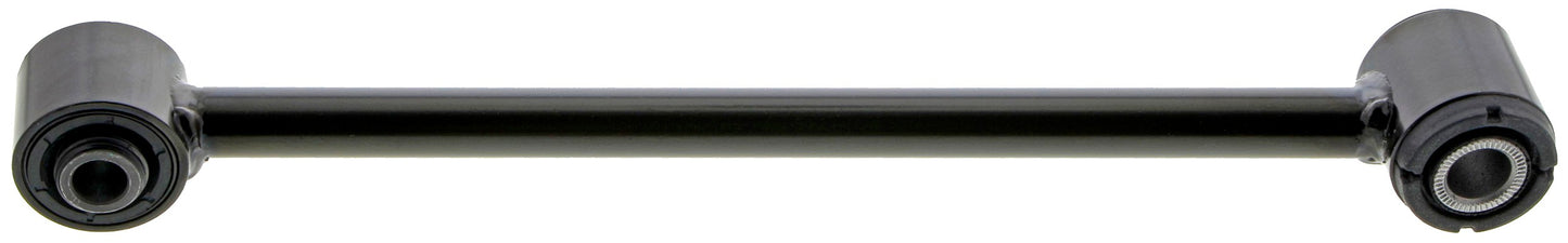 Mevotech Original Grade Suspension Control Arm GS86192 image 3