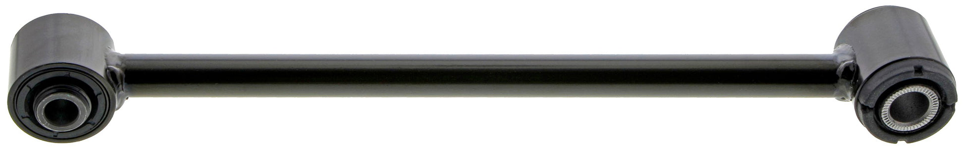 Mevotech Original Grade Suspension Control Arm GS86192 image 3