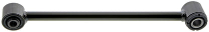 Mevotech Original Grade Suspension Control Arm GS86192 image 3