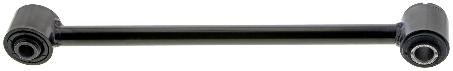 Mevotech Original Grade Suspension Control Arm GS86192 main image