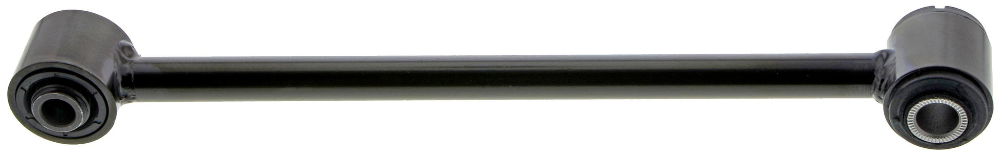 Mevotech Original Grade Suspension Control Arm GS86192 main image