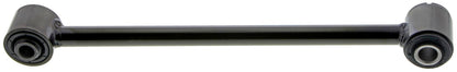 Mevotech Original Grade Suspension Control Arm GS86192 main image