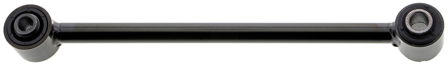Mevotech Original Grade Suspension Control Arm GS86192 image 4