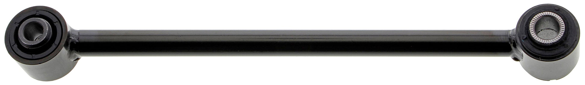 Mevotech Original Grade Suspension Control Arm GS86192 image 4