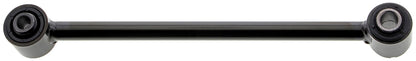Mevotech Original Grade Suspension Control Arm GS86192 image 4
