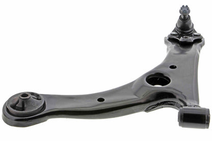 Mevotech Original Grade Suspension Control Arm and Ball Joint Assembly GS86193