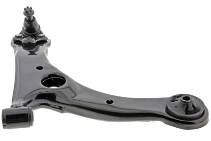 Mevotech Original Grade Suspension Control Arm and Ball Joint Assembly GS86194