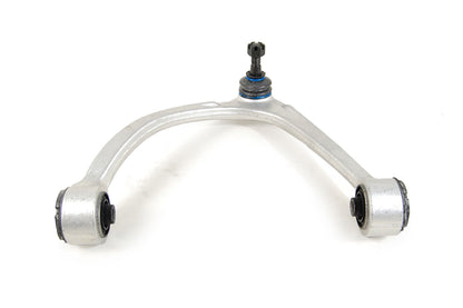 Mevotech Original Grade Suspension Control Arm and Ball Joint Assembly GS86195