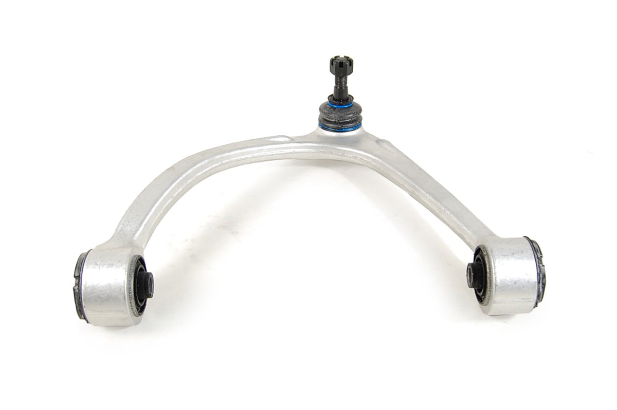 Mevotech Original Grade Suspension Control Arm and Ball Joint Assembly GS86195